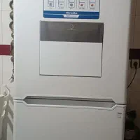 یخچال هیمالیا 530