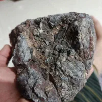 یاقوت کبود راف