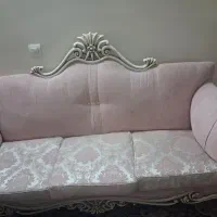 مبل ۷ نفره