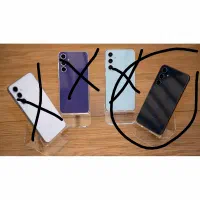 سامسونگ s25fe زیر قیمت بازار