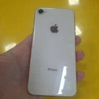 ایفون8حافظه256