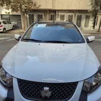 کوییک ۱۴۰۳ فروشی صفر