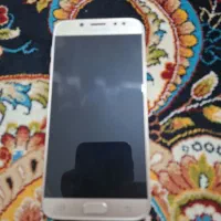 گوشی جی 7 پرو|موبایل|تهران, جوادیه تهرانپارس|دیوار