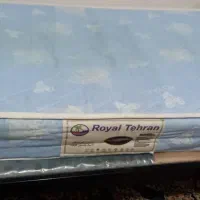 تشک یک نفره