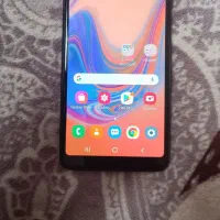 فروش سامسونگ a7 2018