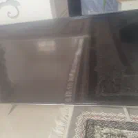 تلویزیون TCL ۴۰ اینچی
