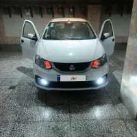 ساینا s خشک 1403 صفر