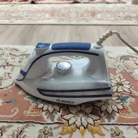 فروش اتوی سالم
