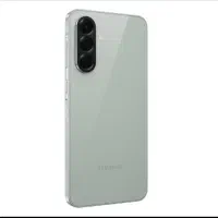 موبایل گلکسیA56 سامسونگ5G|موبایل|بندر امام خمینی, |دیوار