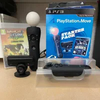 Move ps3