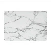 کاور محافظ اکستریم مک MBA-13 به همراه محافظ کیبورد