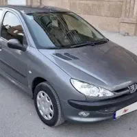 اس دی وی 8 مدل 97