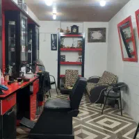 مغازه 21متر بر اصلی 24متری بعثت