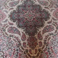 فرش ماشینی ۶ متری