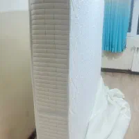 تشک خوشخواب مدیکال وال|تخت و سرویس خواب|لواسان, |دیوار