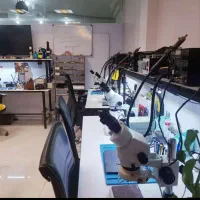 آغاز ثبت‌نام دوره تخصصی تعمیرات موبایل