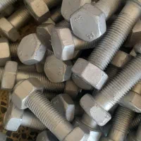 تولیدات پیچ و مهره|ابزارآلات|تهران, شادآباد|دیوار