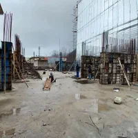 پیمانکاری اسکلت بتنی|خدمات پیشه و مهارت|لاهیجان, کوی آزادگان|دیوار