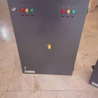 تابلو برق، تابلو برق یو پی اس،تابلو برق سه فاز،ups|مصالح و تجهیزات ساختمان|تهران, قنات‌کوثر|دیوار