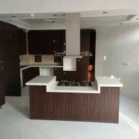 ۱۳۱ متر / دوخوابه/ فول امکانات/ مروارید سعادت آباد