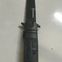 چاقو تاشو وارداتی