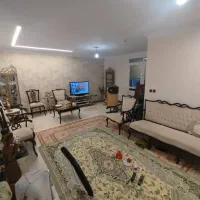 78-متری-فردوس-غرب-بهار