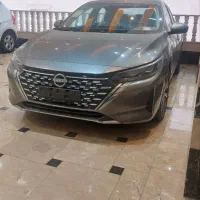 خودرو|خودرو سواری و وانت|تهران, تهرانسر غربی|دیوار