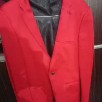 کت تکی