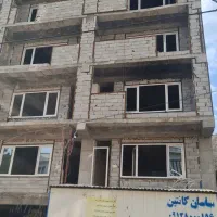 آپارتمان-در-بلوار