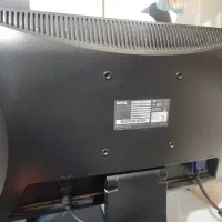مانیتور BenQ مدل T902HDA 19Inch|قطعات و لوازم جانبی رایانه|ورامین, خیر آباد|دیوار