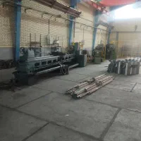 به دونفرتراشکار ماهرونیمه ماهر نیازمندیم