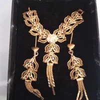 فروش طلا فوری