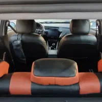 ام وی ام ایکس ۲۲ پرو ۱۴۰۲ x22 pro|خودرو سواری و وانت|تبریز, |دیوار