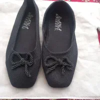 کفش|کیف، کفش، کمربند|تهران, طیب|دیوار