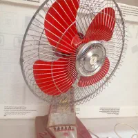 پنکه