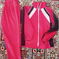 فروش وسایل در خانه|حراج|شیراز, شهرک گلستان|دیوار