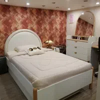 سرویس خواب سناچوب