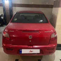 رانا مدل ۹۸کم کار واقعی