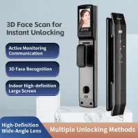 سیستم هوشمندBMS