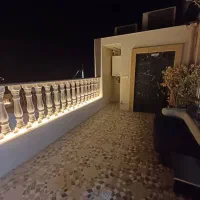 سوییت دوبلکس|اجارهٔ کوتاهمدت آپارتمان و سوئیت|ورامین, ورامین|دیوار