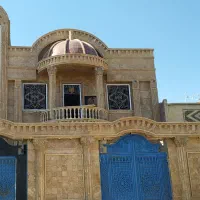 شاگردسنگ کار