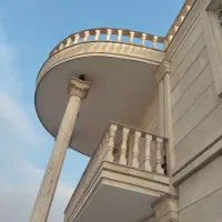 نصاب صراحی سنگی|خدمات پیشه و مهارت|ری, تقی آباد|دیوار