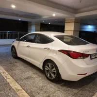 النترا ۲۰۱۴ نیو فیس