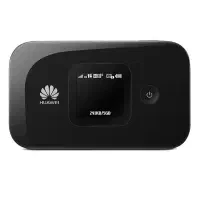 مودم 4G قابل حمل  هوآوی مدل E5577