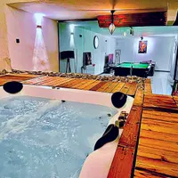 اجاره روزانه آپارتمان لوکس