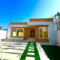 فروش-ویلا-نوساز-معماری-مدرن-منطقه-آزاد-انزلی