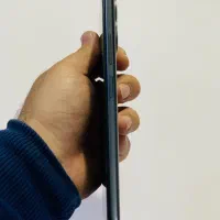 گوشی (poco x5(G5|موبایل|جوانرود, |دیوار