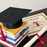 دیپلم 3 ماهه ،دیپلم درسی،معتبر اموزش پرورشی فوری|خدمات آموزشی|کرج, چهارصد دستگاه|دیوار