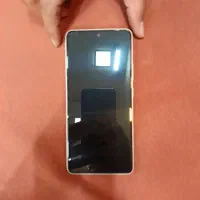 نوت۱۳