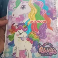 دفتر .عکس دوم